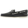 Sperry Top-sider Ao 2eye in Black for Men - Lyst