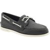 Sperry Top-sider Ao 2eye in Black for Men - Lyst