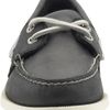 Sperry Top-sider Ao 2eye in Black for Men - Lyst