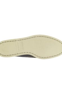 Sperry Top-sider Authentic Original 2 Eye - Lyst