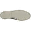 Sperry Top-sider Authentic Original in Black for Men (classic brown) - Lyst