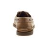 Sperry Top-sider Authentic Original in Brown for Men (sahara) - Lyst