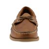 Sperry Top-sider Authentic Original in Brown for Men (sahara) - Lyst