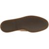 Sperry Top-sider Authentic Original in Brown for Men (sahara) - Lyst
