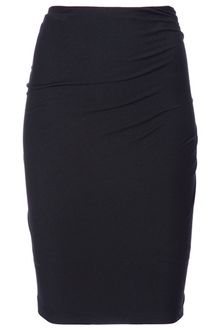 Donna Karan New York Pencil Skirt - Lyst