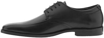 Gordon Rush Sterling - Lyst