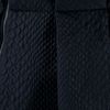 Lanvin Pleated Skirt in Black - Lyst