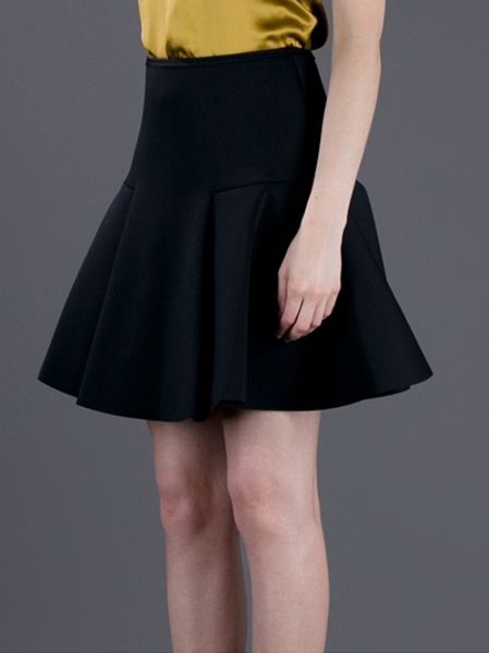 Shop by category You searched for: short flared skirt! Etsy is the home to thousands of handmade, vintage, and one-of-a-kind products and gifts related to your search. No matter what you’re looking for or where you are in the world, our global marketplace of sellers can help you find unique and affordable options. Let’s get started!
