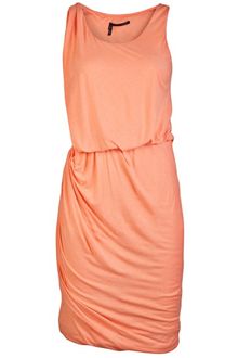 Obakki Helena Dress - Lyst
