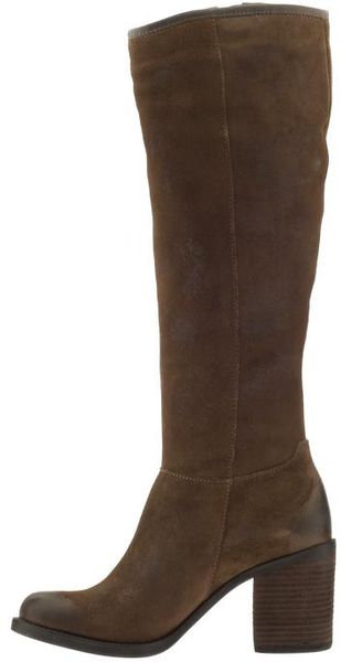 Steven By Steve Madden Wishfil - Lyst