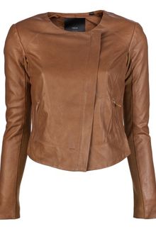 Veda Dali Jacket - Lyst