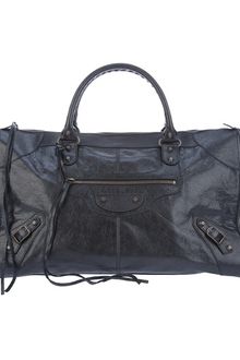 Balenciaga Classic Work Bag - Lyst