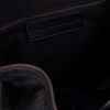 Balenciaga Hobo Bag in Black - Lyst
