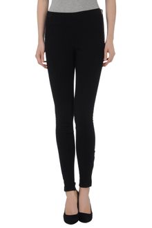 Gareth Pugh Casual Trouser - Lyst