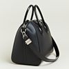 Givenchy Womens Calfskin Antigona Bag in Black - Lyst