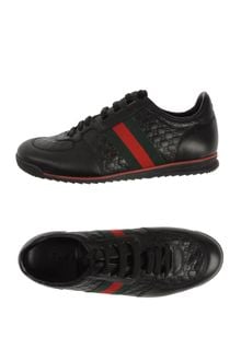 Gucci Sneakers - Lyst