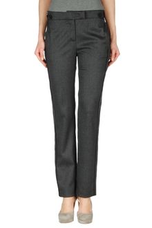 Jo No Fui Casual Trouser - Lyst