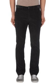 Mauro Grifoni Casual Trouser - Lyst