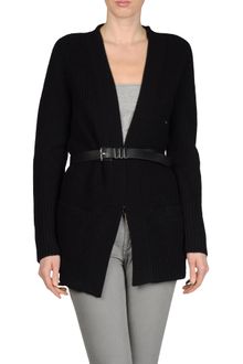 Michael by Michael Kors Cardigan - Lyst