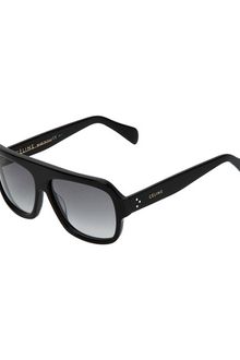 Celine Sunglasses - Lyst