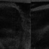 Alexander Wang Brushedvelvet Skinny Pants in Black - Lyst