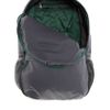 Converse Backpack in Gray for Men (grey) - Lyst