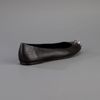 Giuseppe Zanotti Stud Detail Pump in Black - Lyst