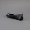 Giuseppe Zanotti Stud Detail Pump in Black - Lyst