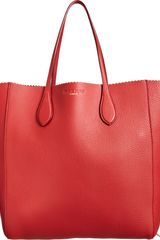 Rochas Open Tote