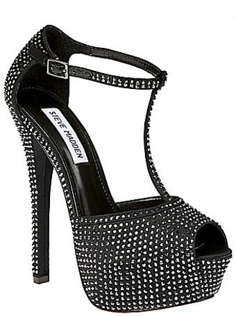 Steve Madden Angylna1 - Lyst