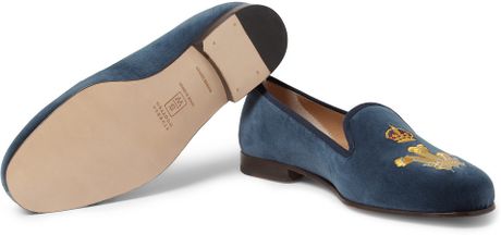 stubbs and wootton sale men