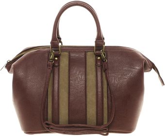 Asos Doctors Bag - Lyst
