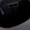 Balenciaga Classic Work Tote in Gray (grey) - Lyst
