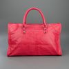 Balenciaga Classic Work Tote in Pink - Lyst