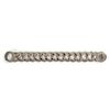 Marc By Marc Jacobs Silver Katie Bracelet in Silver - Lyst