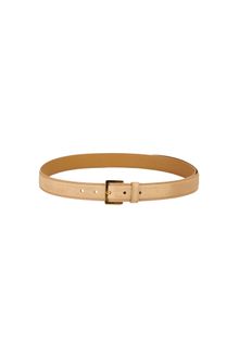 Miu Miu Belt - Lyst