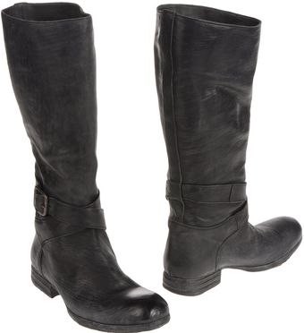 Officine Creative Italia Boots - Lyst