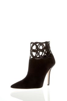 Oscar de la Renta Primavera - Lyst