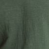 Rag & Bone Flame Tshirt in Green for Men (forest green) - Lyst