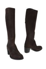 Rocco P Highheeled Boots