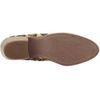Sam Edelman Petty in Animal (leopard brahm) - Lyst
