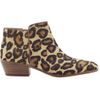 Sam Edelman Petty in Animal (leopard brahm) - Lyst