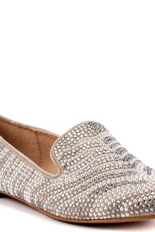 Steve Madden Conncord - Lyst