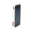 Vans Iphone Case in Brown for Men (white) - Lyst