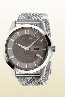 Gucci Gtimeless Collection Slim Version - Lyst