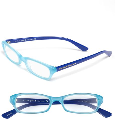 Reading glasses on sale Men's Readers clear Sort by Featured Best Selling Alphabetically, A-Z Alphabetically, Z-A Price, low to high Price, high to low Date, new to old Date, old to new.