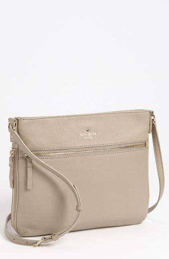 Kate Spade Cobble Hill Darby Crossbody Bag - Lyst