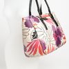 Kate Spade Hadley Tote in Multicolor (purple multi) - Lyst