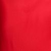 Michael Kors Drape Neck Satin Charmeuse Gown in Red (crimson) - Lyst