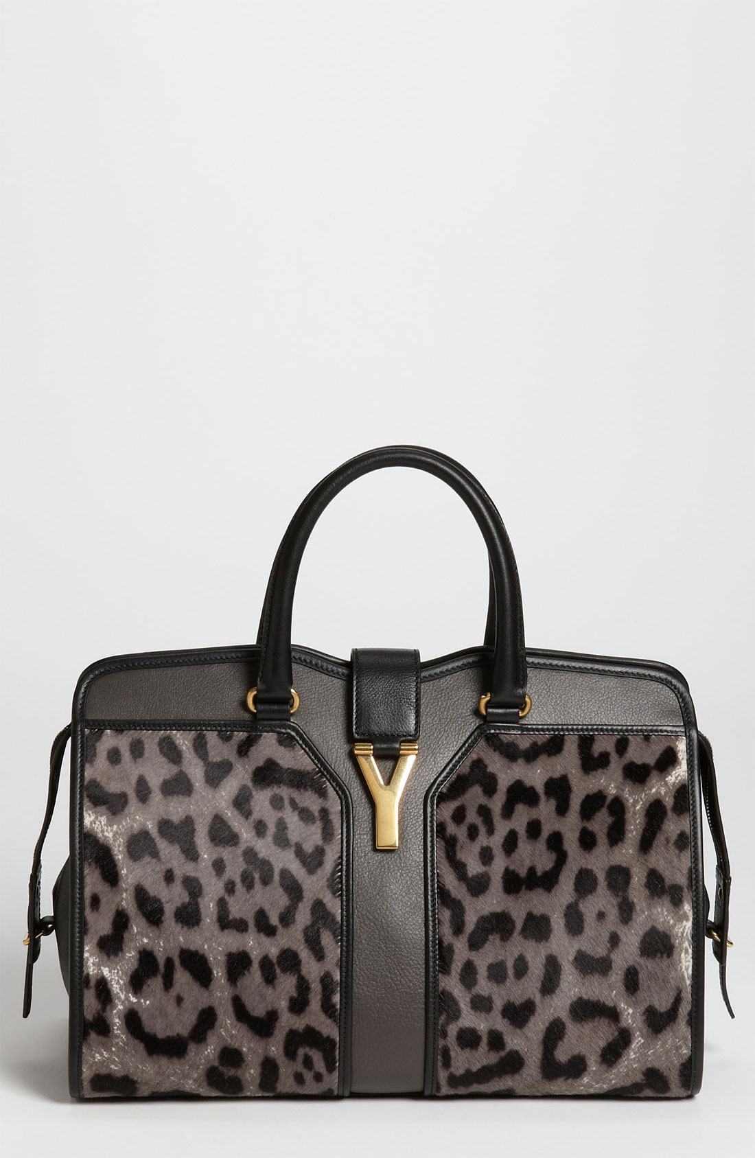 Satchel Ysl
